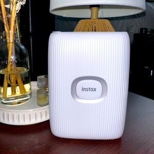 FUJIFILM Instax mini link 2